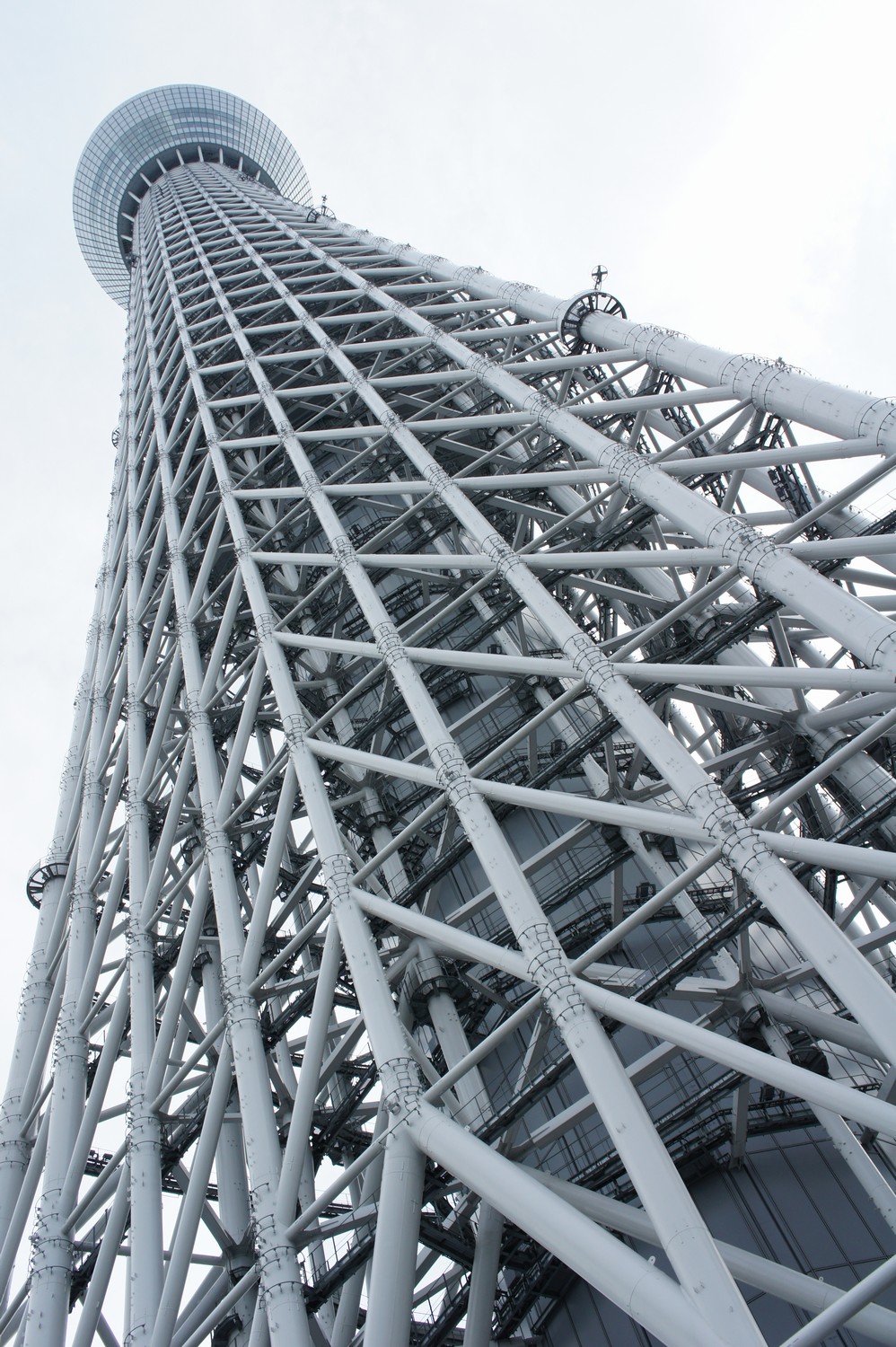 f0227662_0311096.jpg