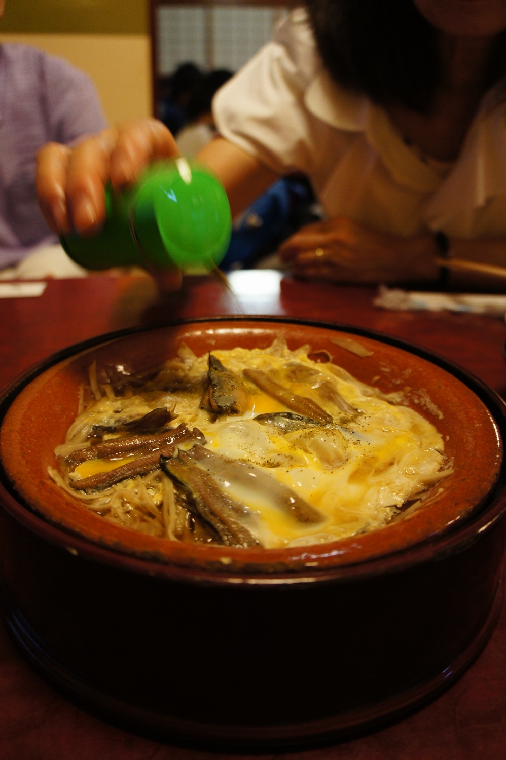 f0227662_0312079.jpg
