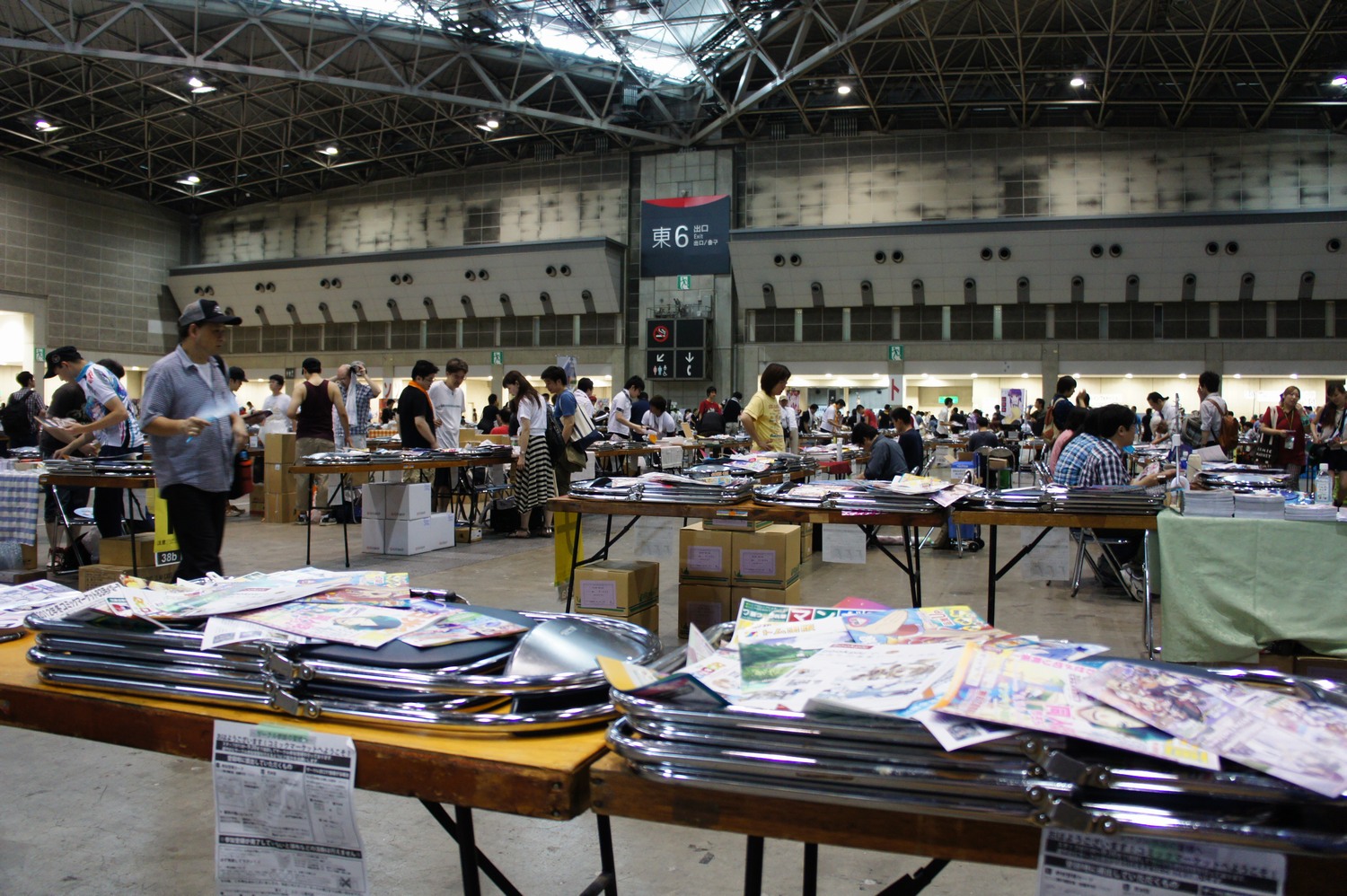 f0227662_0312760.jpg