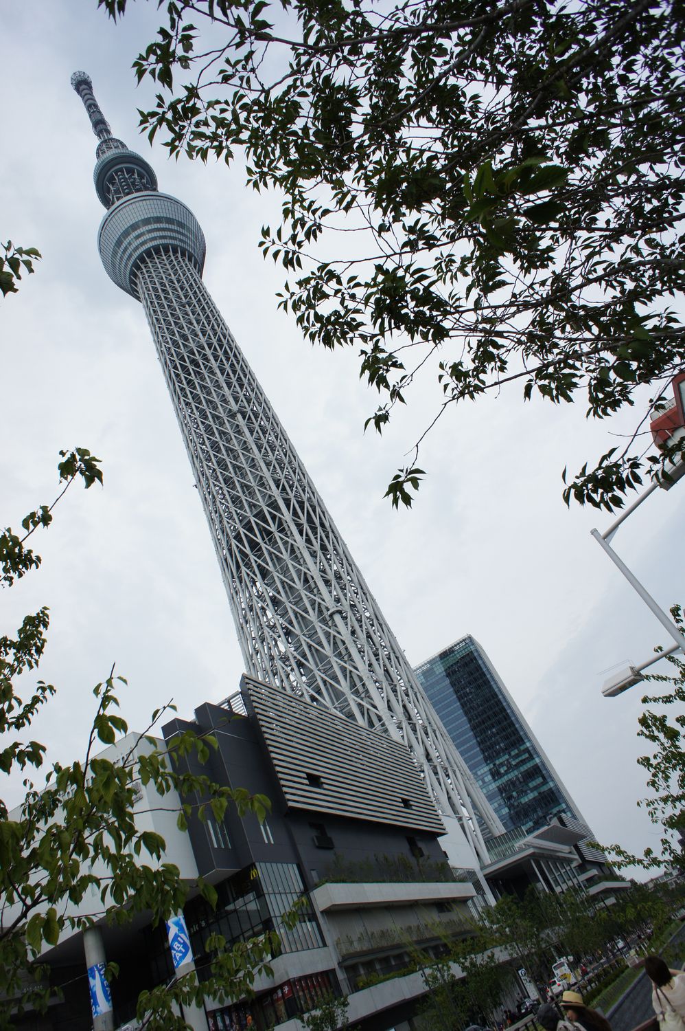 f0227662_031826.jpg