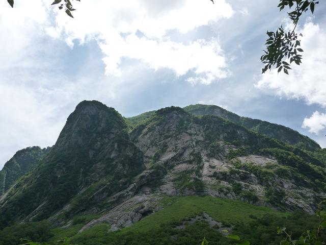 e0187064_045139.jpg