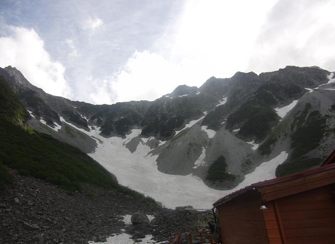 e0187064_0465462.jpg