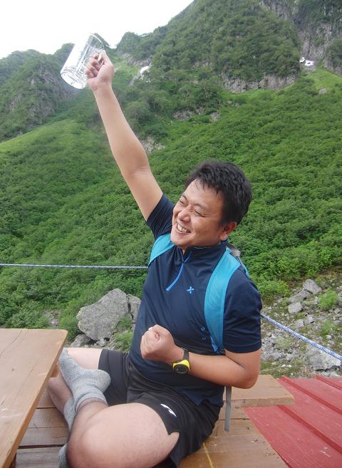e0187064_0503470.jpg