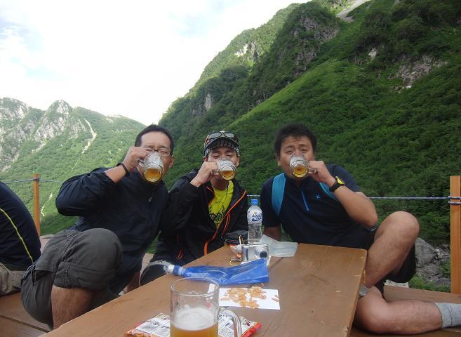 e0187064_05066.jpg