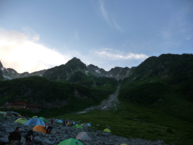 e0187064_051445.jpg