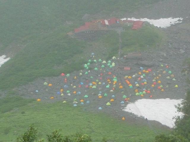 e0187064_12333.jpg