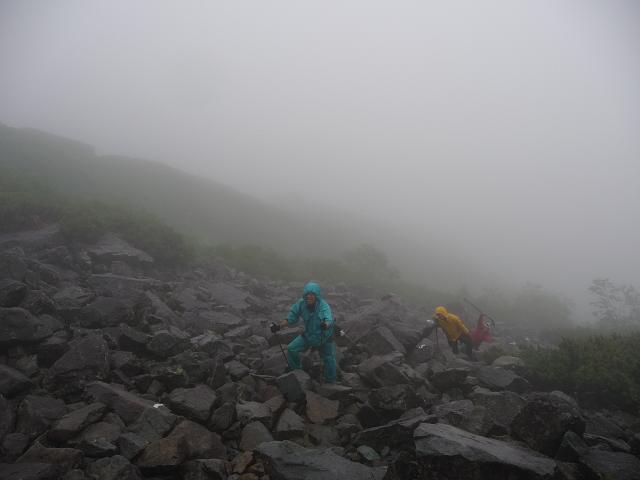 e0187064_14345.jpg