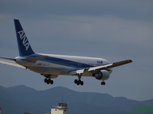 b0258965_18371548.jpg