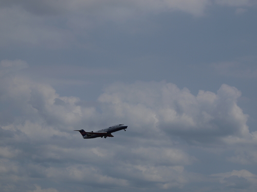b0258965_18401775.jpg