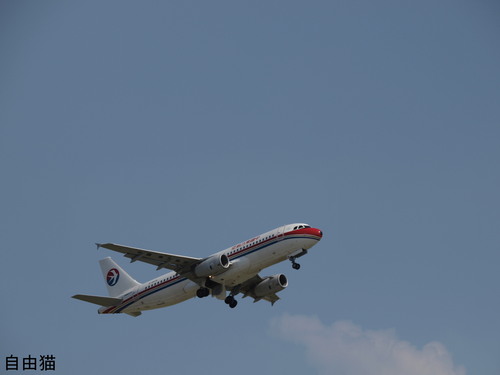 b0258965_18472165.jpg