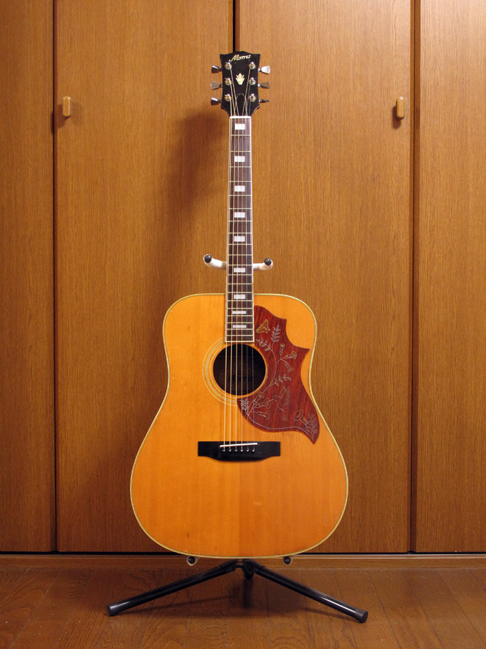 morris wh-30 humming bird model : forget-me-not