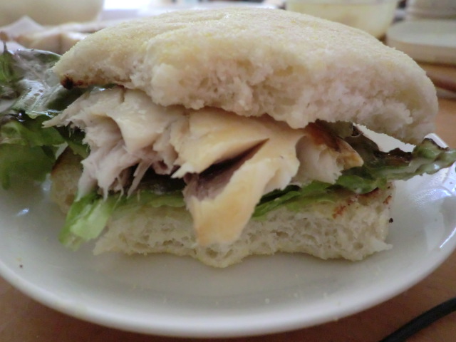 f0065568_1248265.jpg