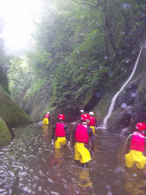 f0230770_10260.jpg
