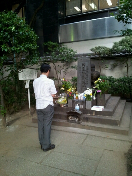 阿佐ヶ谷ロフトイベント告知_b0116271_117467.jpg