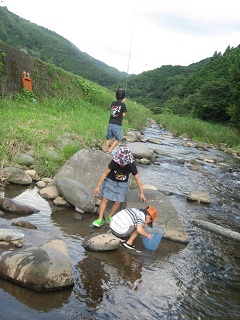 f0209271_23462830.jpg