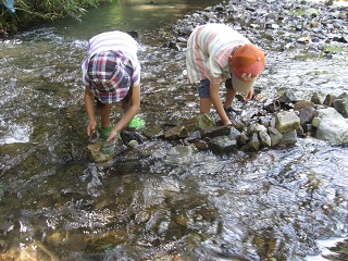 f0209271_2351495.jpg