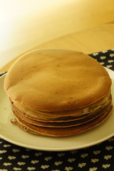 buckwheat pancake_b0132972_11482496.jpg