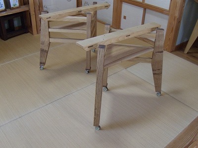 暑さのせいではない!!シリーズ_d0165772_20372194.jpg