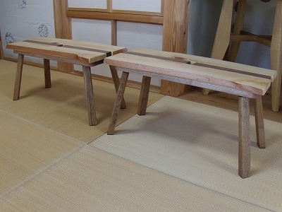 暑さのせいではない!!シリーズ_d0165772_20374460.jpg