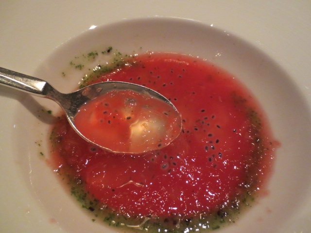 e0212073_10215794.jpg