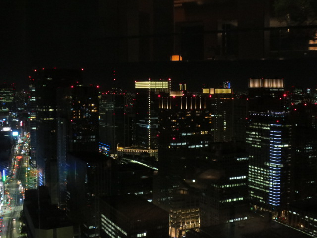 e0212073_1043486.jpg