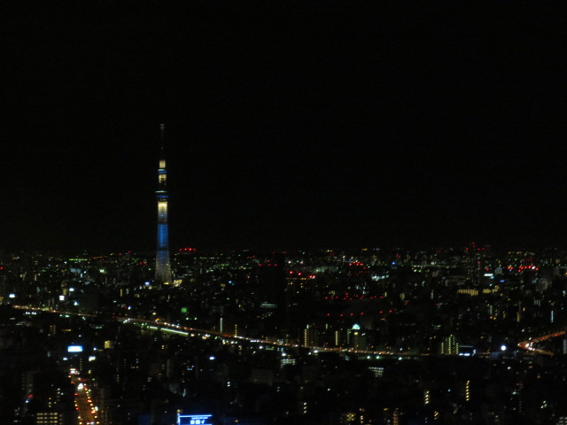 e0212073_10435942.jpg