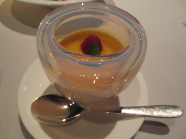 e0212073_1083921.jpg