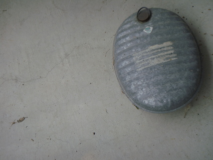 d0262274_219416.jpg