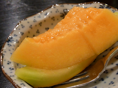 a0259275_13494131.jpg