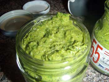 c0127476_16443862.jpg