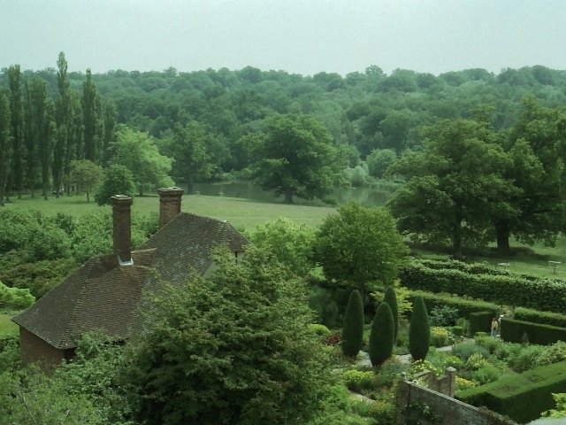 a0147281_1552321.jpg