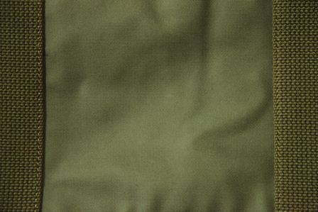 c0195982_13322528.jpg