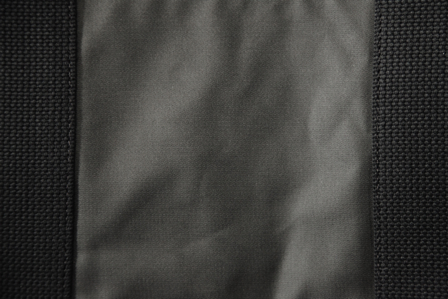 c0195982_13323827.jpg