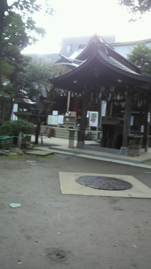 『甲子園と幸平くん』_a0075684_18532969.jpg