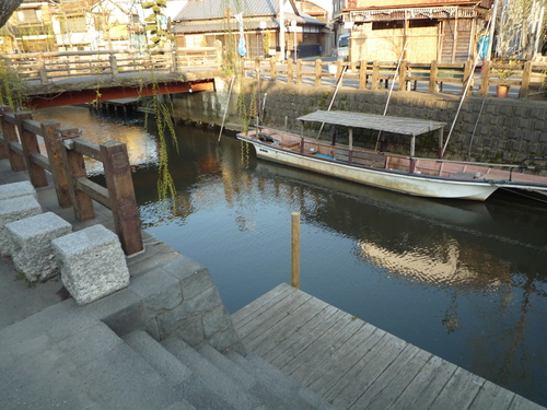b0214184_643268.jpg