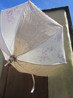 e0282984_1262577.jpg