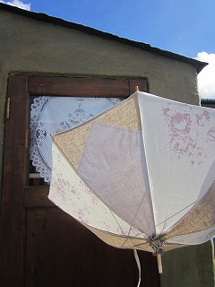 e0282984_1264576.jpg