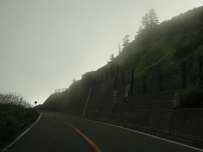 e0100086_20583260.jpg