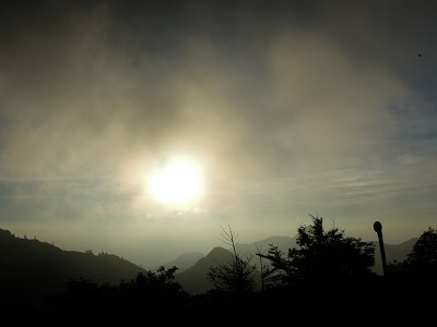 e0100086_20584923.jpg