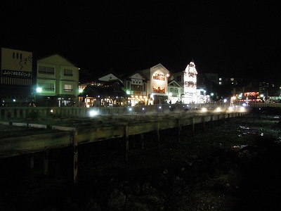 e0100086_2113799.jpg