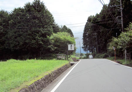 d0085887_23515727.jpg