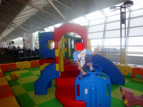 e0264287_12384528.jpg