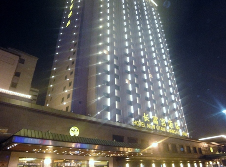 e0264287_12411153.jpg