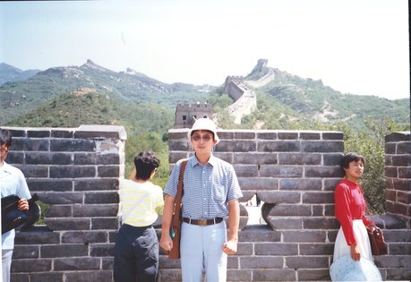 e0264287_1734234.jpg