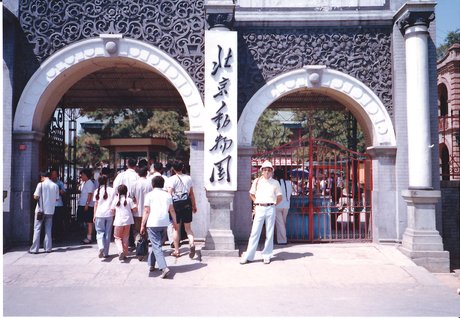 e0264287_1751174.jpg