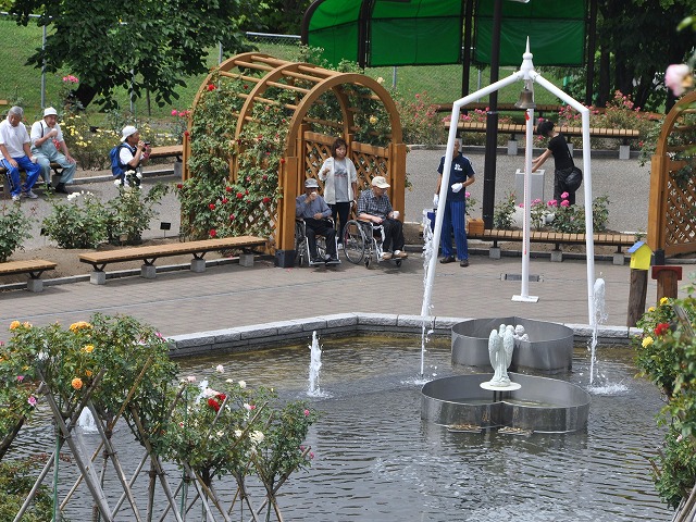 c0240388_8671.jpg