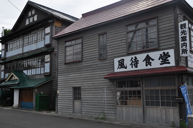 c0240388_87387.jpg