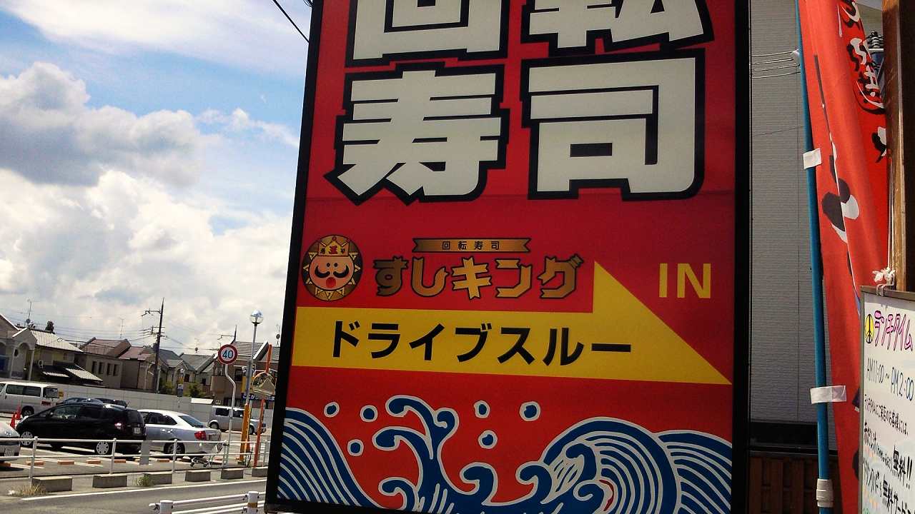 b0100489_10322935.jpg