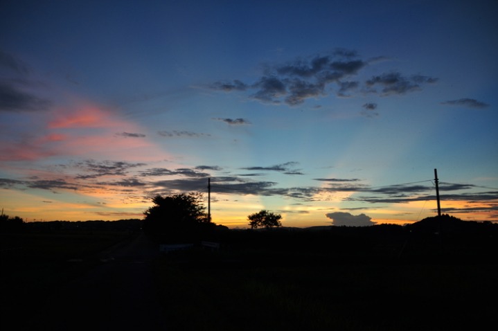 d0021491_23272637.jpg
