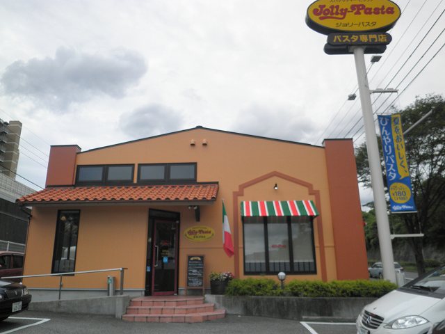 c0118393_13475614.jpg